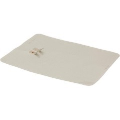 CA0261112 Ashtree Glass, Electric mirror elements 