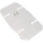 Mirror heating 12V - CA0260212
