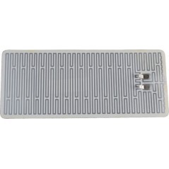 Electric mirror elements – produkty dostępne w rolniczeczesci.pl