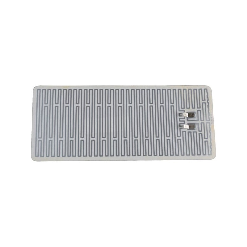 Mirror heating element - CA0261824 Mirror heating element - CA0261824