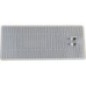 Mirror heating element - CA0261824 Mirror heating element - CA0261824