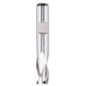 Schaftfräser 8 mm - C35380 Schaftfräser 8 mm - C35380