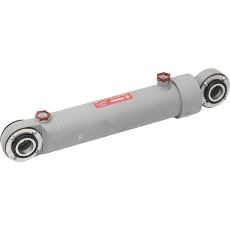 Steering cylinder Belarus - C63340511501N