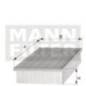 Air filter element - C32191 Air filter element - C32191