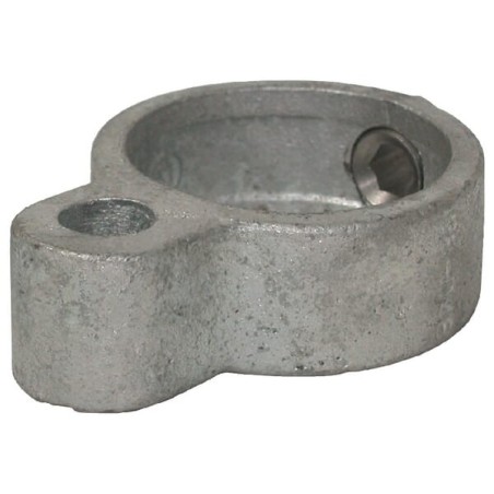 Pipe construction – produkty dostępne w rolniczeczesci.pl