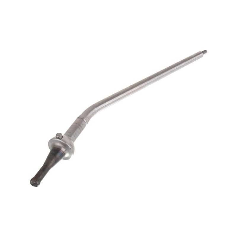 Hebel - C7NN7210AGN Hebel - C7NN7210AGN