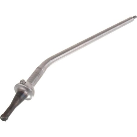 Lever - C7NN7210AGN