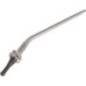 Lever - C7NN7210AGN Lever - C7NN7210AGN