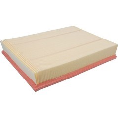 MANN-FILTER rolniczeczesci.pl