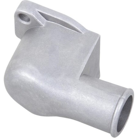 Thermostat holding sleeve - C7NN8594AN