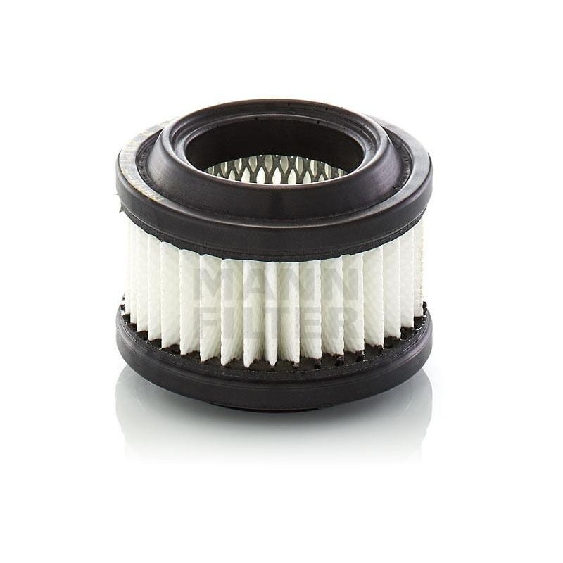 Air filter - C6006 Air filter - C6006