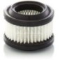 Luftfilter - C6006 Luftfilter - C6006