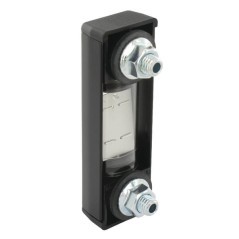 Temp./Schauglas Argo - C5351150