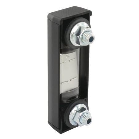 Temp./Schauglas Argo - C5351150
