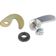 Cabin window accessories – produkty dostępne w rolniczeczesci.pl