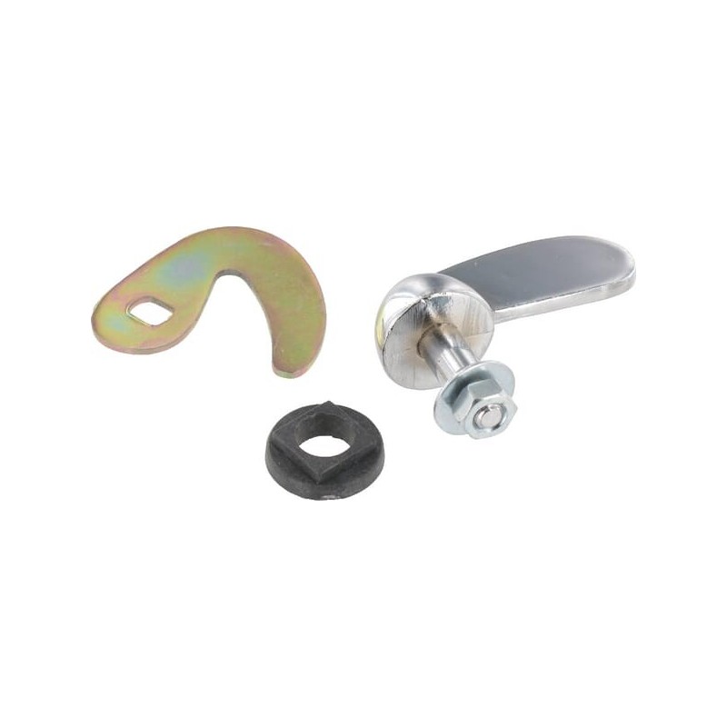Clip - CA06460 Clip - CA06460