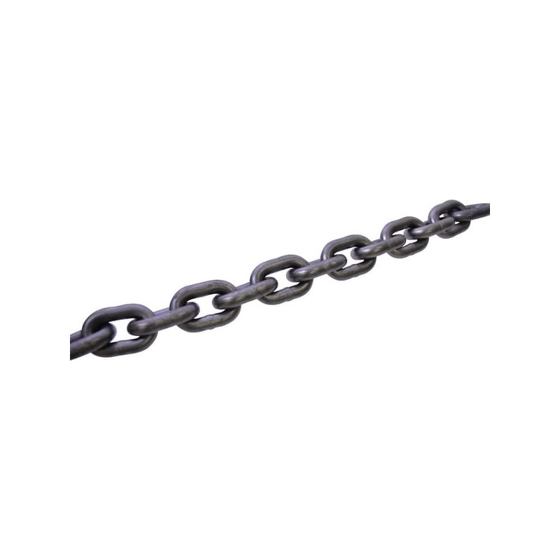 Kette - C310013 Kette - C310013
