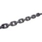 Chain - C310013 Chain - C310013