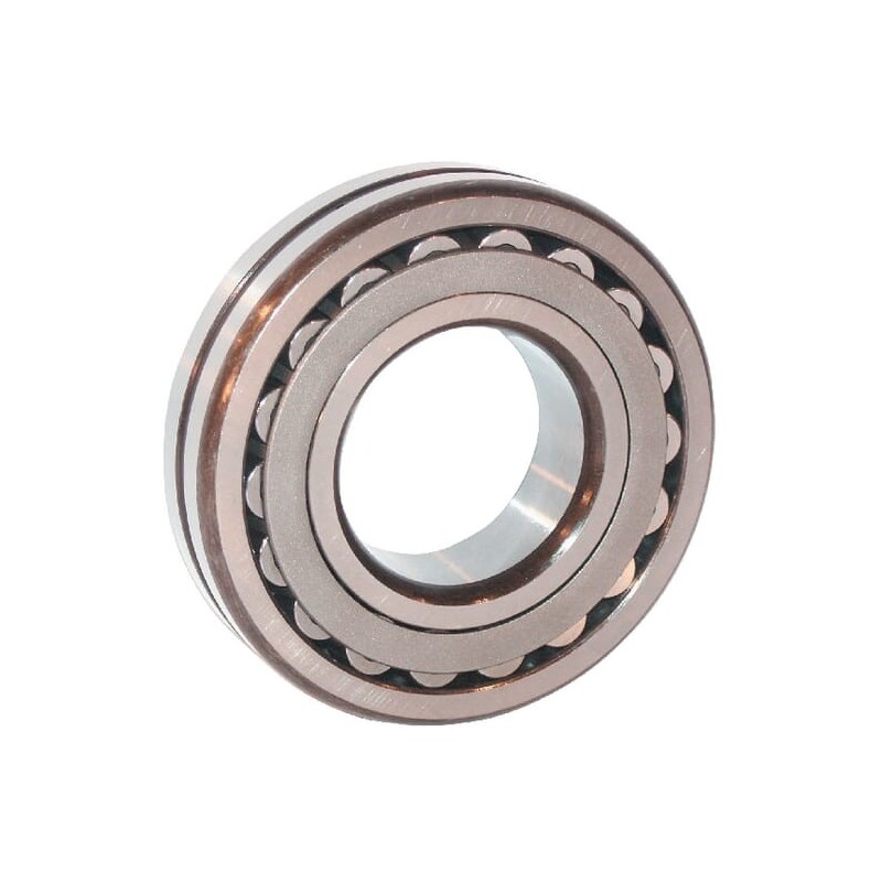 CARB toroidal roller bearing - C3038KC3 CARB toroidal roller bearing - C3038KC3