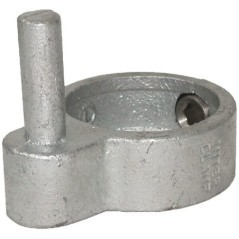 Pipe construction – produkty dostępne w rolniczeczesci.pl