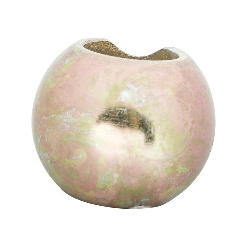 Link ball cat .2 29mm - C5NN557AN