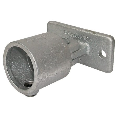 Pipe construction – produkty dostępne w rolniczeczesci.pl