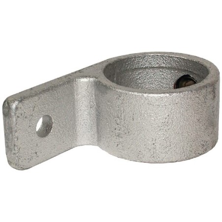 Pipe construction – produkty dostępne w rolniczeczesci.pl