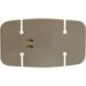 Mirror heating 24V - CA0260224 Mirror heating 24V - CA0260224