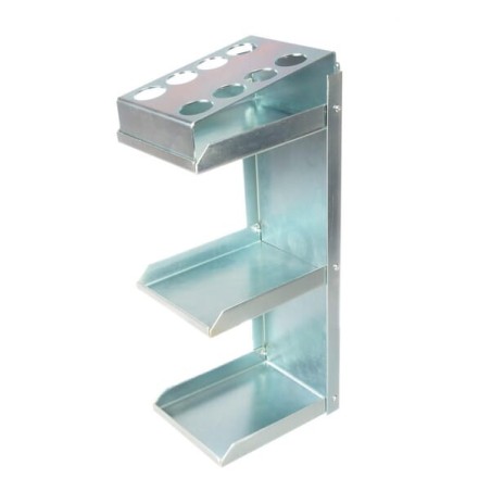 Tool holder - C61240