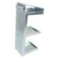 Tool holder - C61240 Tool holder - C61240
