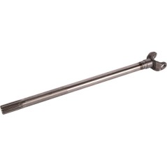 C9961588N Raico, PTO-Antriebswellen 