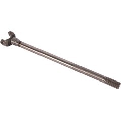 C9961588N Raico, PTO-Antriebswellen 