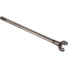 C9961588N Raico, PTO-Antriebswellen 
