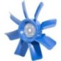 Wentylator - C5NN8600BIN Wentylator - C5NN8600BIN