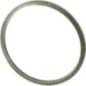 Gear ring - C5NE6384B