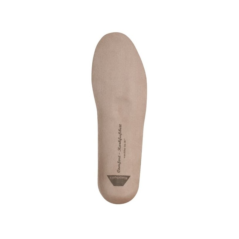 Insole size 46 - C80246 Insole size 46 - C80246