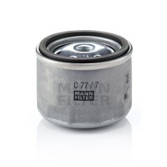 Hydraulikfilter – produkty dostępne w rolniczeczesci.pl