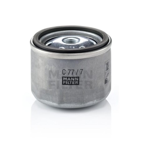 Hydraulikfilter – produkty dostępne w rolniczeczesci.pl