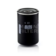 Air dryers – produkty dostępne w rolniczeczesci.pl