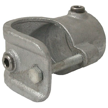 Pipe construction – produkty dostępne w rolniczeczesci.pl
