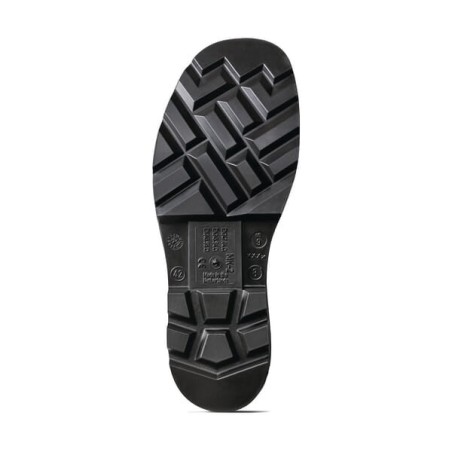 Gummistiefel Professional Gr39 - C46293339