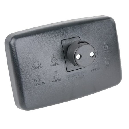 Mirror - CA100310