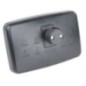 Mirror - CA100310