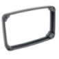 Mirror - CA100310