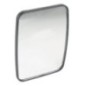Mirror - CA100225 Mirror - CA100225