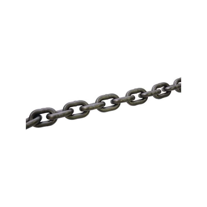 Łańcuch - C310015 Łańcuch - C310015