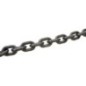 Kette - C310015 Kette - C310015