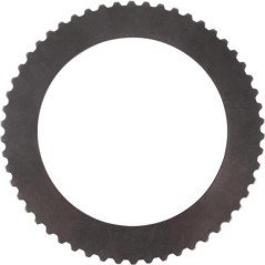 C8AP7B442AN Kramp, Clutch discs 