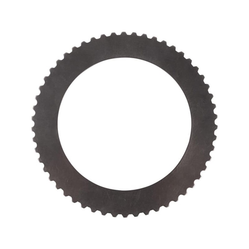 Tarcza WOM - C8AP7B442AN Tarcza WOM - C8AP7B442AN