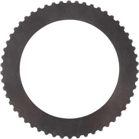 Zapfwellenscheibe - C8AP7B442AN